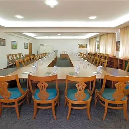 Kamnik Üsküp