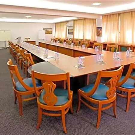 Kamnik Otel