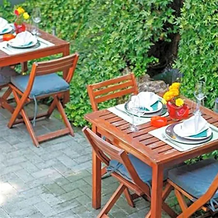 Otel Kamnik 4*